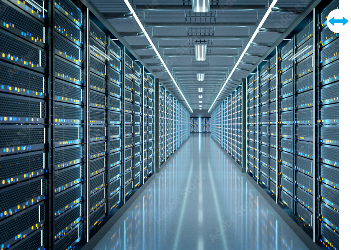 End-to-End-Cooling-for-Data-Centers