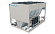 Daikin HVAC | Commercial HVAC | Industrial HVAC