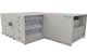 Daikin Applied | Commercial HVAC | Solutions for Indoor Air Quality
