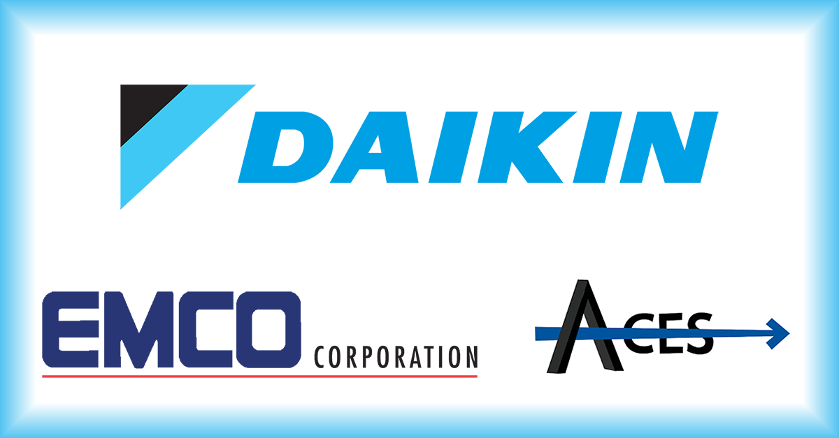 Daikin Price List in Philippines for March, 2024