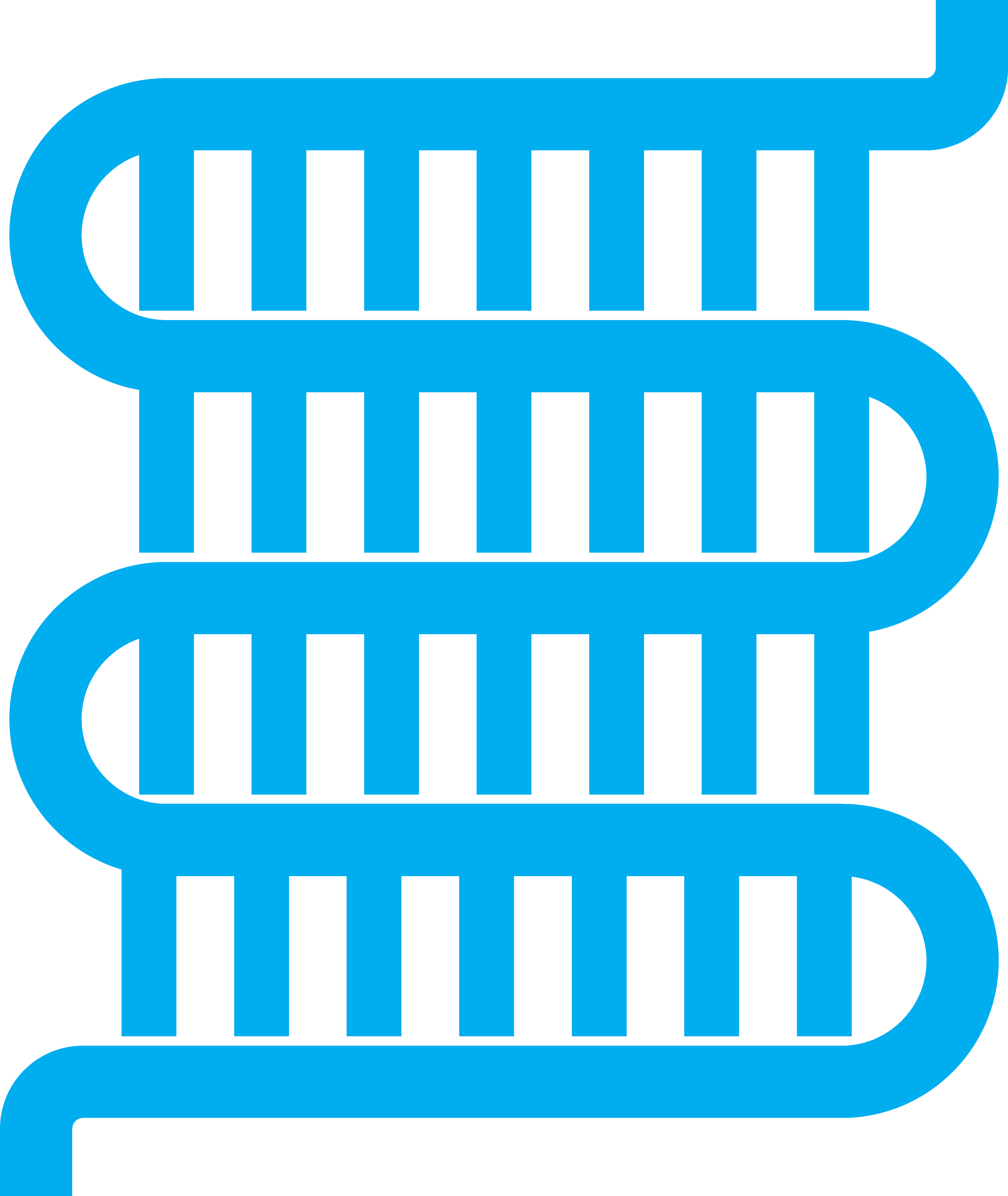 Icon_Refrigerant
