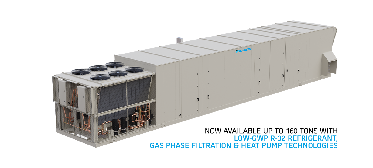 Rebel Applied r32 svt hp