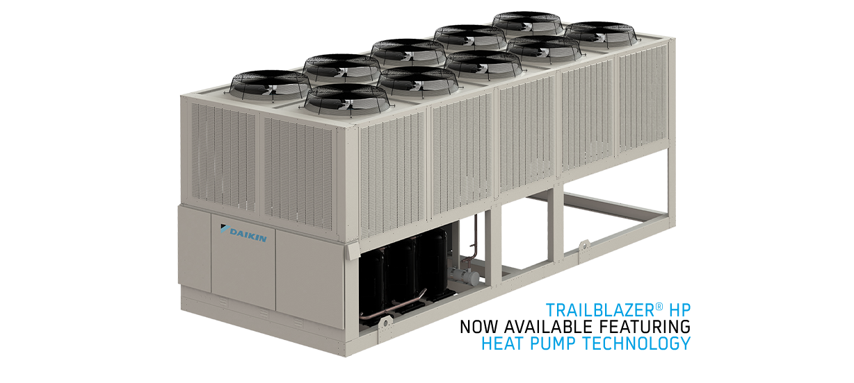 Trailblazer-Heat-Pump-Text 2