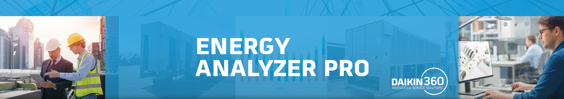Daikin360-Hero-Template-EA-Pro