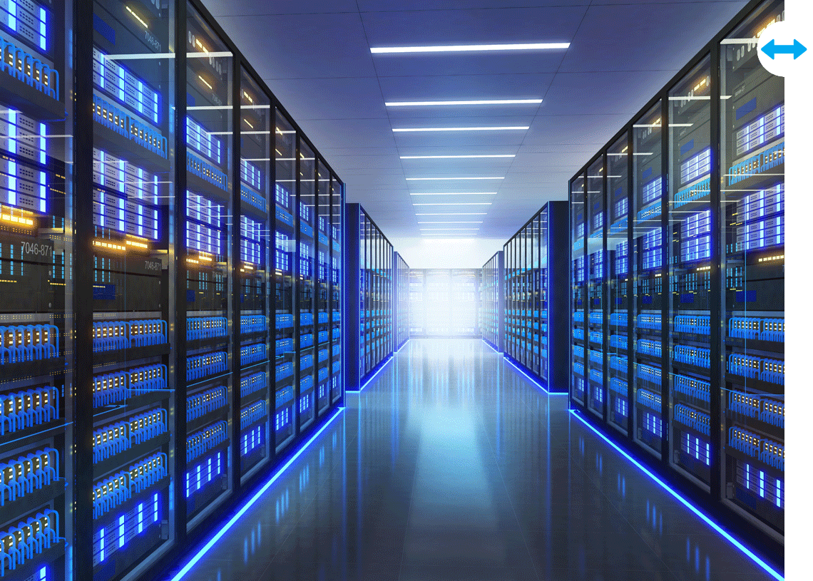 End-to-End-Cooling-for-Data-Centers