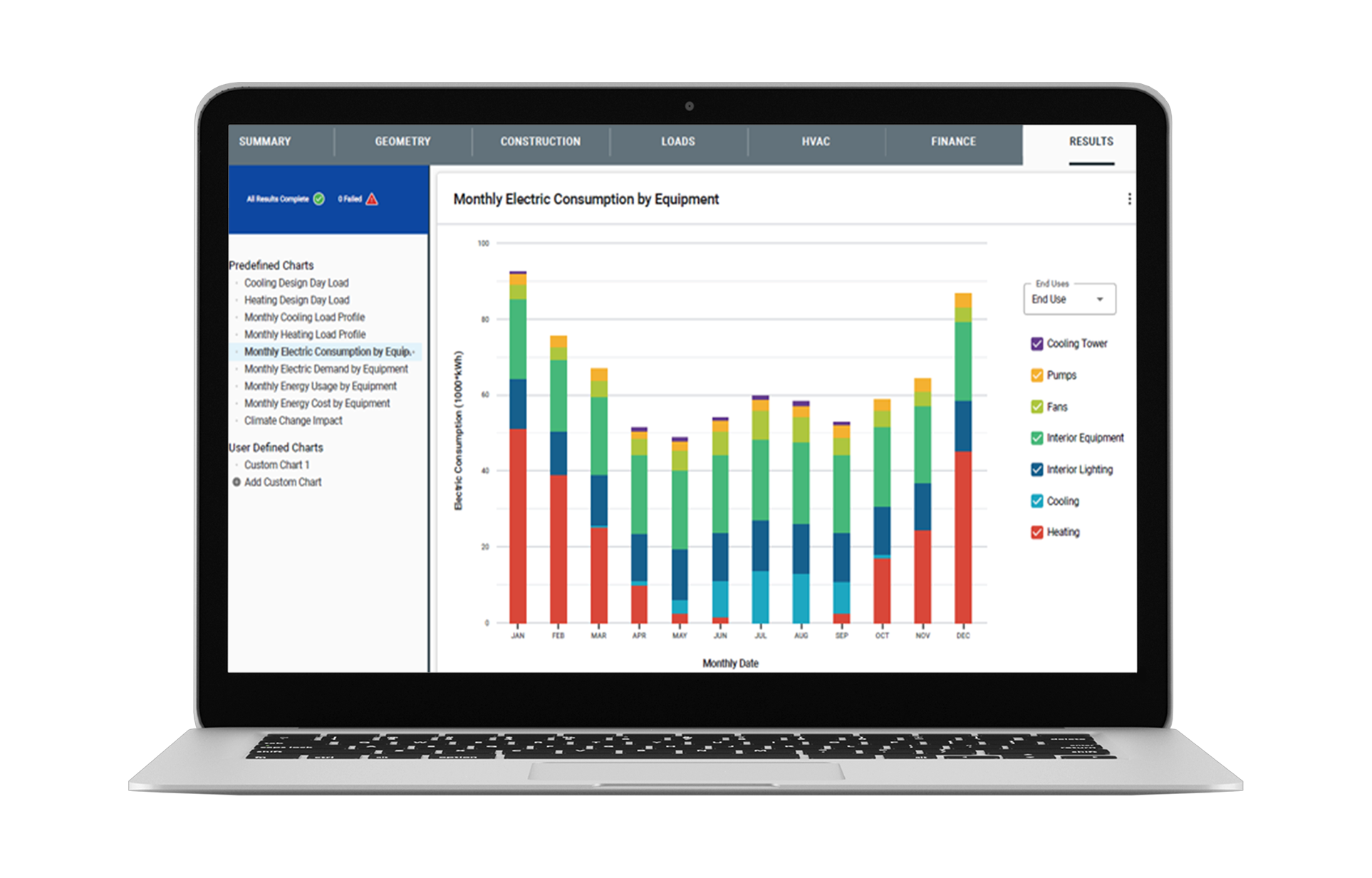 Whole-Building-Solutions